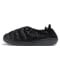VELVET BLACK