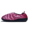 VELVET PINK