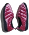 VELVET PINK