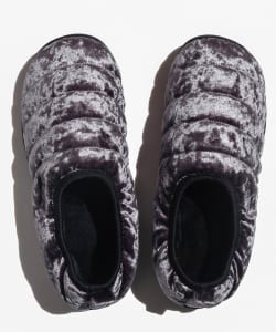 SUBU / VAMP SHOES VELVET Dots Collection 2025