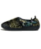 CHINA BLACK