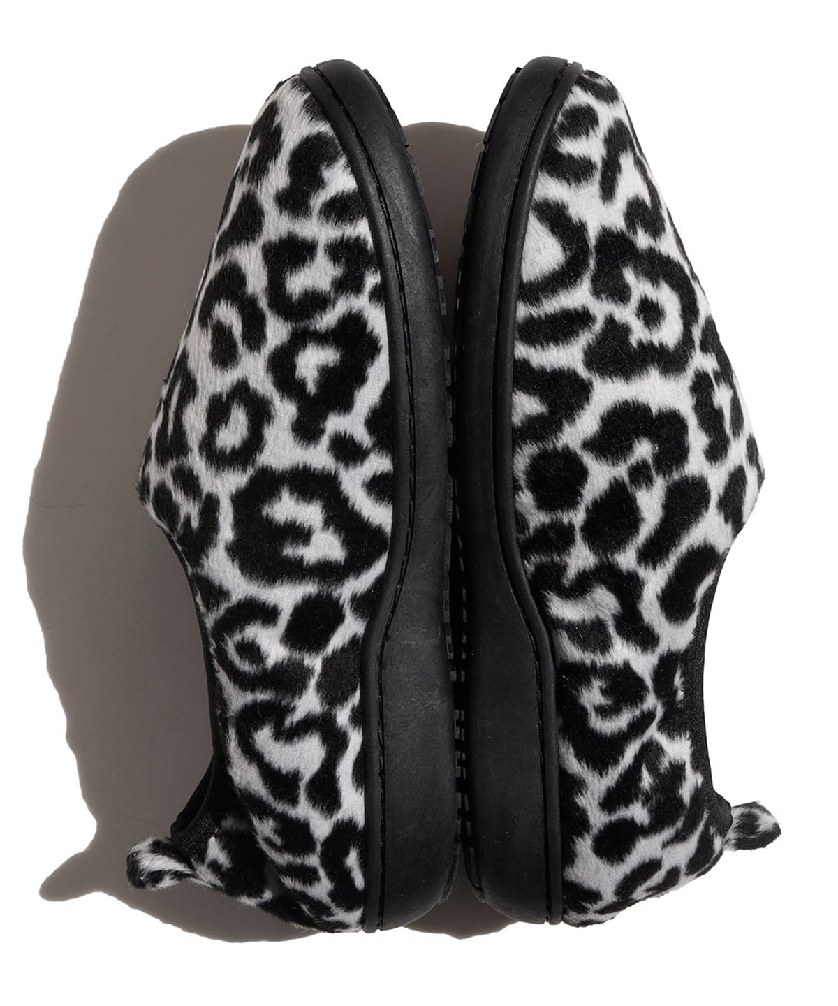 southern様❣️専用商品 bPr BEAMS（bPrビームス）SUBU / VAMP SHOES CHINADRESS Dots