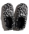 LEOPARD WHITE