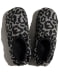 LEOPARD BLACK