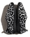 LEOPARD WHITE