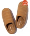 WHEAT
