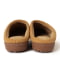 WHEAT