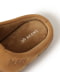 WHEAT