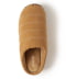 WHEAT