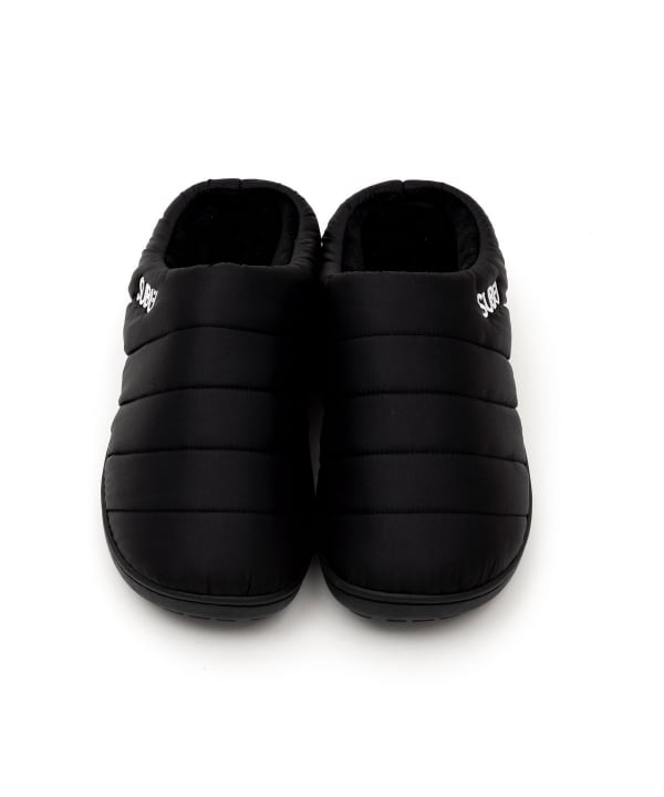 SUBU / サンダル Permanent Collection