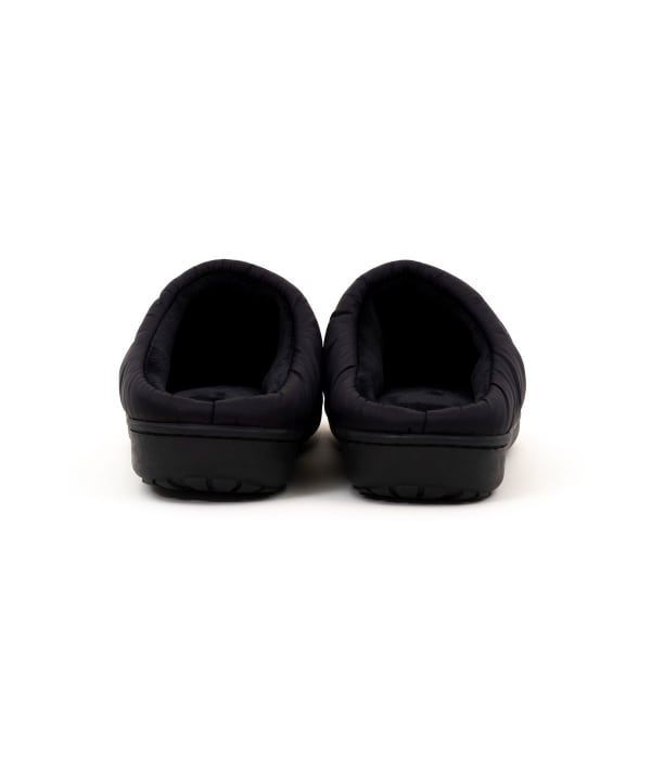 SUBU / サンダル Permanent Collection