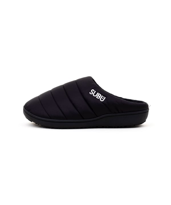 SUBU / サンダル Permanent Collection
