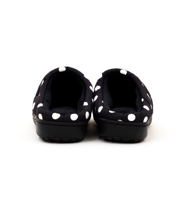 SUBU / サンダル Permanent Collection