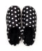 DOTS