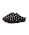 DOTS