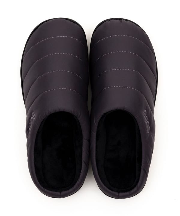 SUBU / ORIGINALS F-LINE Ⅱ