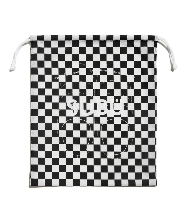 SUBU / ORIGINALS F-LINE Ⅱ