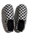CHECKER