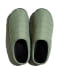 SMOKE GREEN