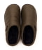 MOUNTAIN KHAKI