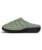 SMOKE GREEN