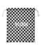 CHECKER