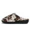 COW BROWN