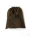 MOUNTAIN KHAKI