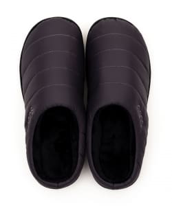 SUBU / ORIGINALS F-LINE Ⅱ