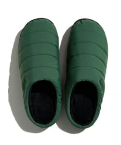SUBU / ORIGINALS F-LINE Ⅱ