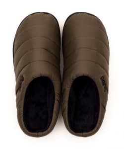 SUBU / ORIGINALS F-LINE Ⅱ