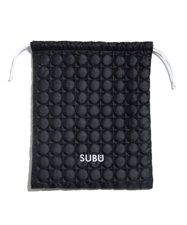 SUBU / ORIGINALS CIRCLE