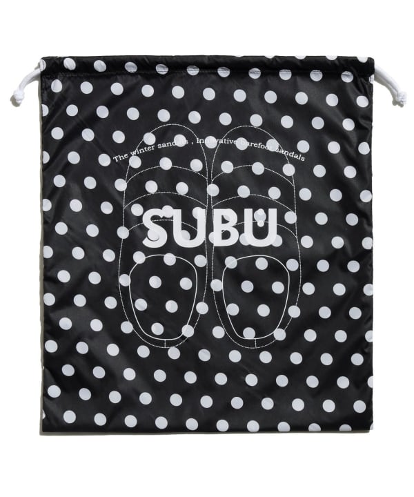 SUBU / PLATFORM