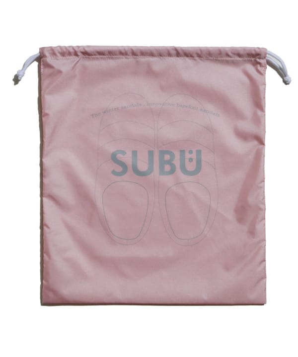 SUBU / PLATFORM