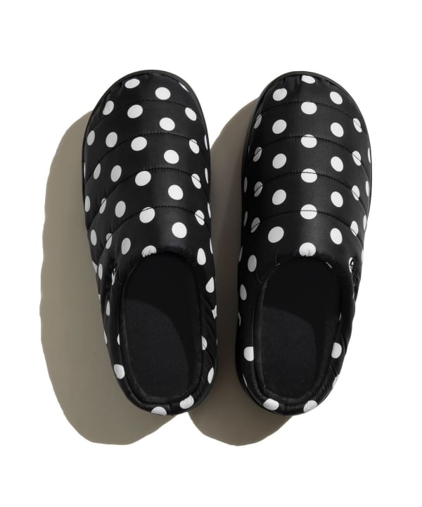 SUBU / PLATFORM