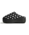 DOTS