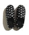 DOTS