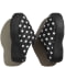 DOTS