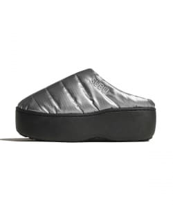 SUBU / PLATFORM