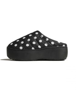 SUBU / PLATFORM