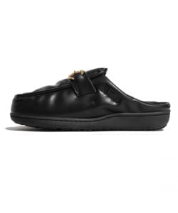 SUBU / DOTS COLLECTION 2026 LOAFER