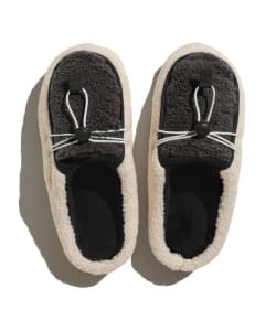 SUBU / DOTS COLLECTION 2026 FROZZO