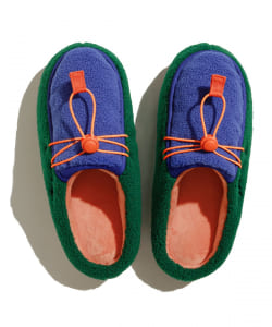 SUBU / DOTS COLLECTION 2026 FROZZO