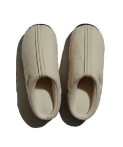 SUBU / DOTS COLLECTION 2026 SHIKAI