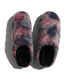 SUBU / DOTS COLLECTION 2026 MATORY DECA RED