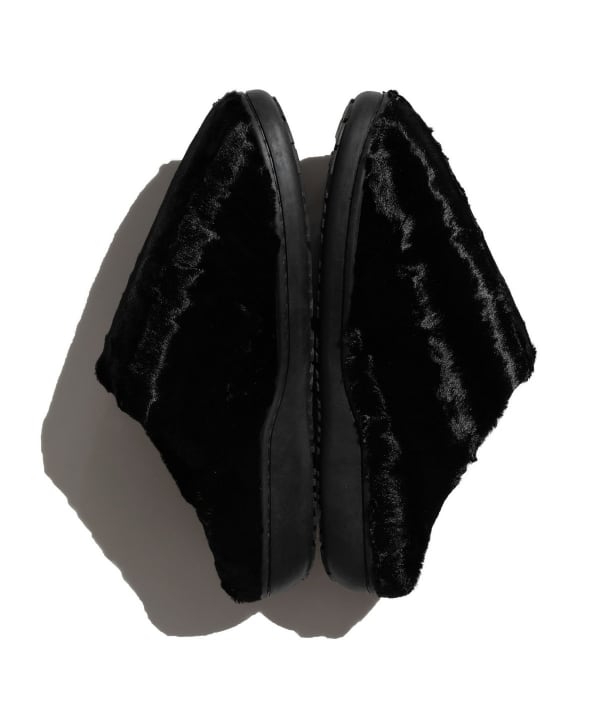 SUBU / DOTS COLLECTION 2026 MATORY RAVEN BLACK
