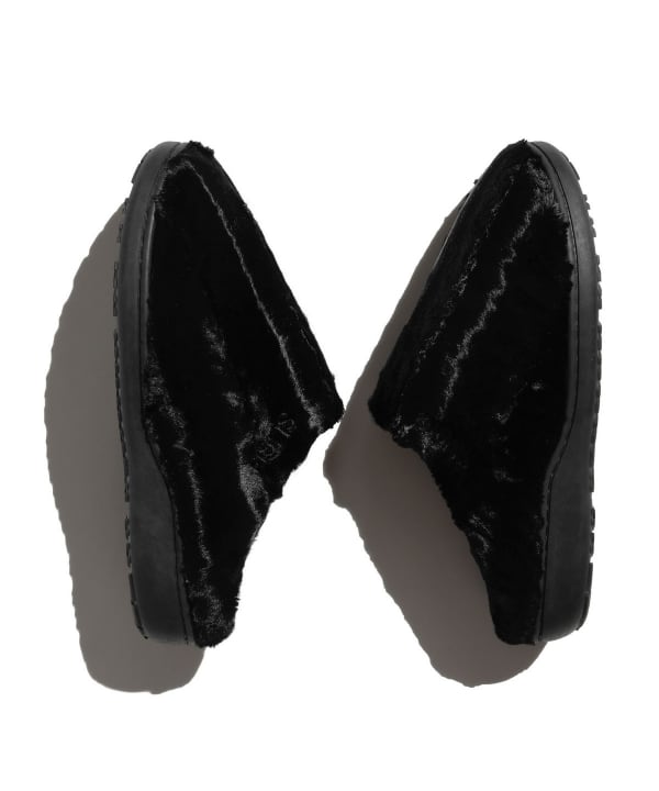 SUBU / DOTS COLLECTION 2026 MATORY RAVEN BLACK