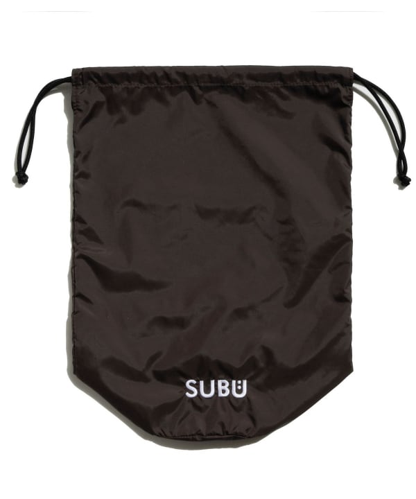 SUBU / VAMP F-LINE
