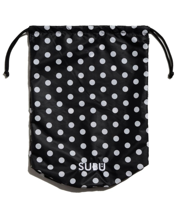 SUBU / VAMP F-LINE