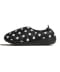 DOTS